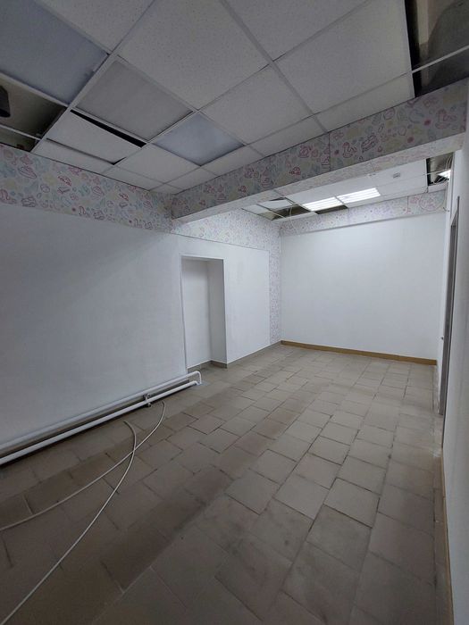 Сдам помещения в аренду