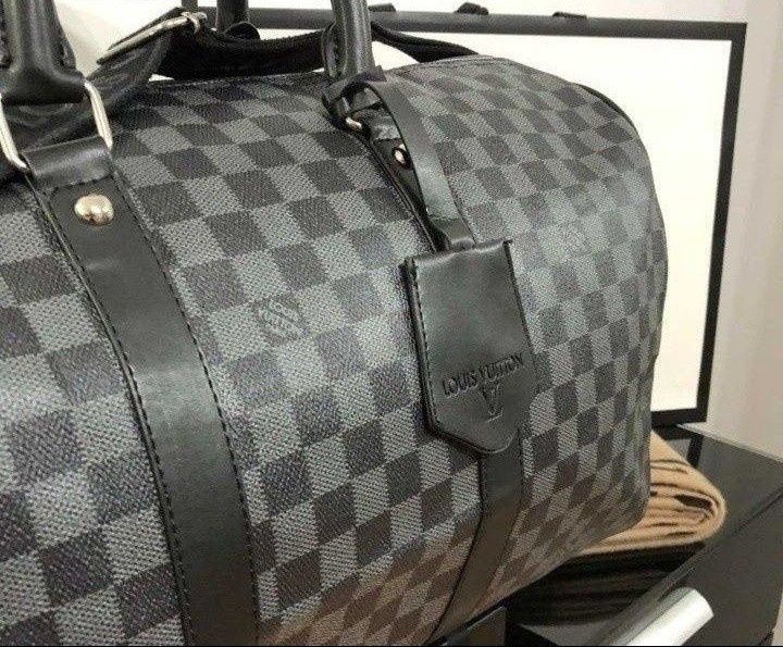 Genti unisex voiaj,feronerie metalica/saculet, eticheta