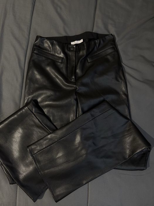 Just cavalli, Elizabetta Franchi, Massimo dutti, Patrizia Pepe