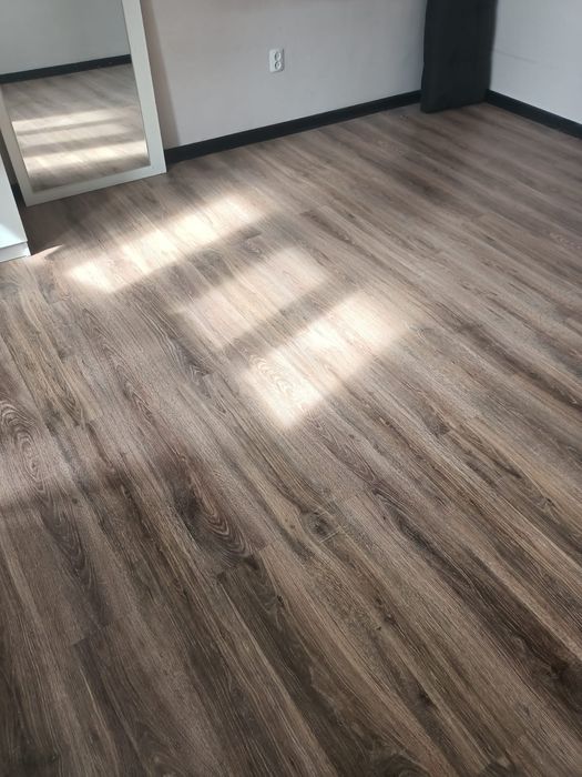 Паркет сатылады.