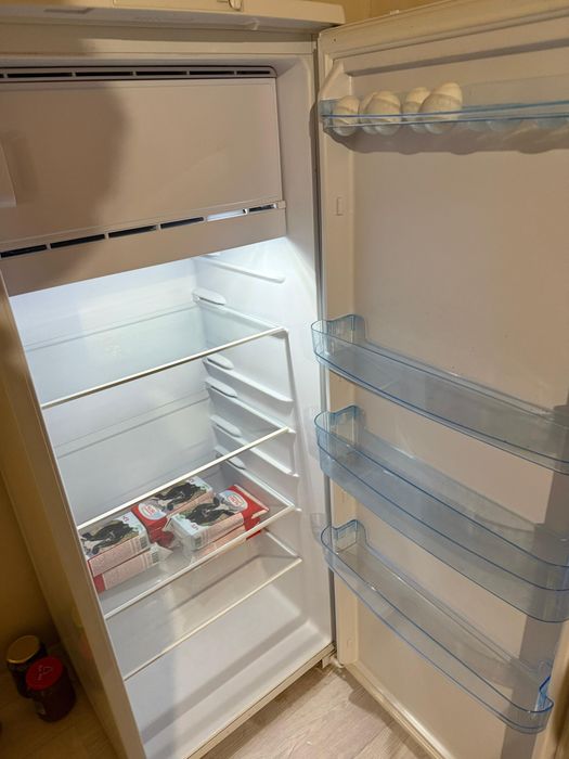 Холодильник Бирюса