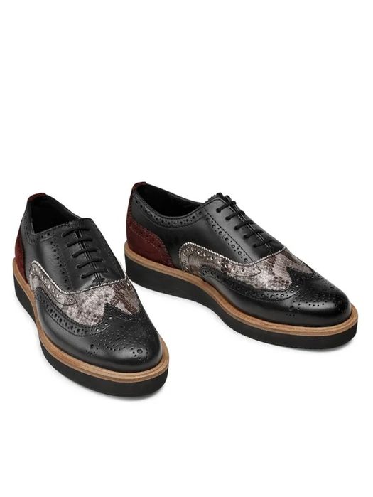 Pantofi dama piele Clarks
