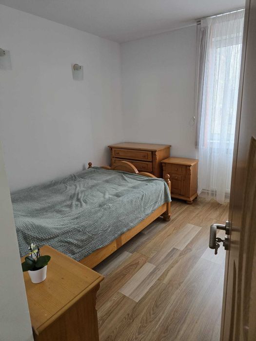 Închiriere apartament