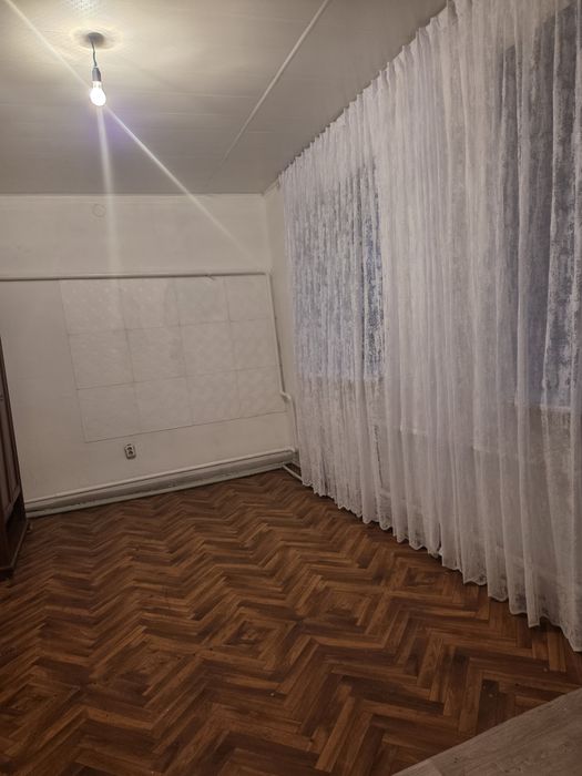 Аренда помещения под бизнес