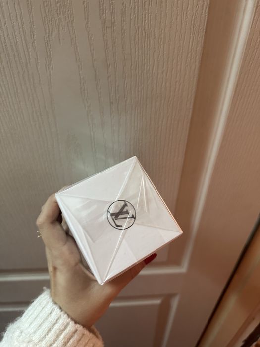 Lv ombre nomade edp