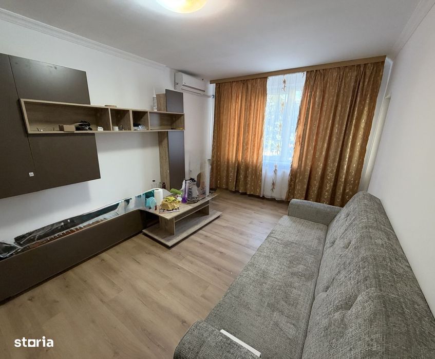 Inchiriere apartament 2 camere -Vitan