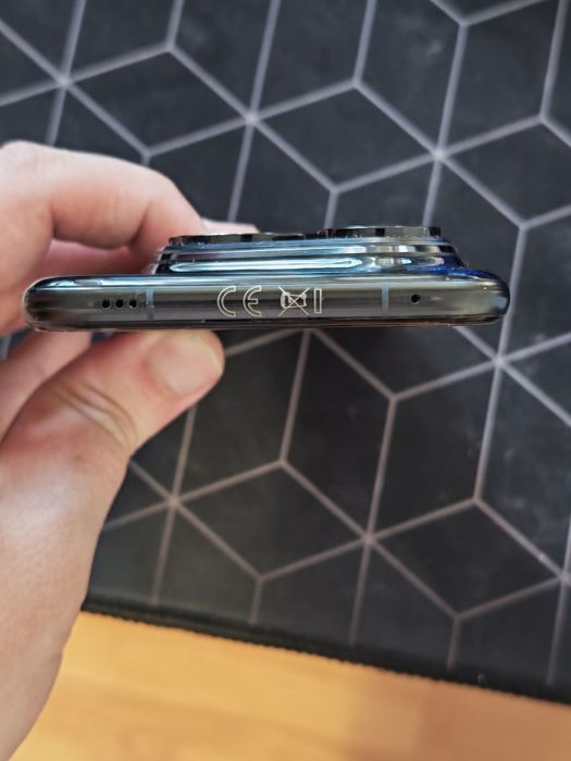 Huawei pura 80 pro