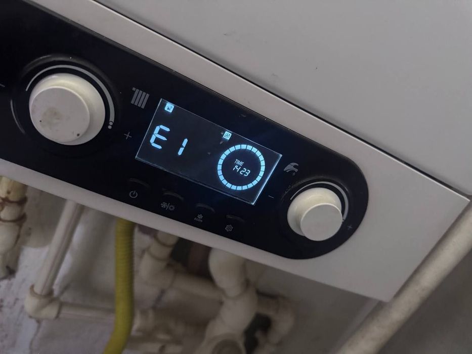 remont katyol ремонт котлов замена запчастей и установка