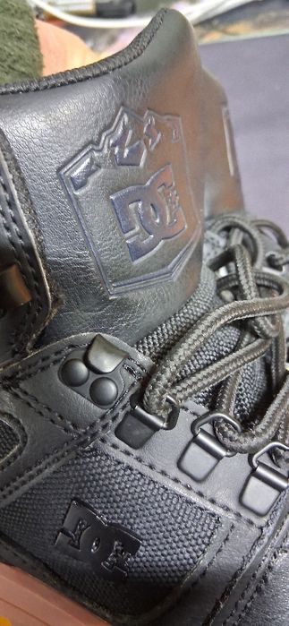 Ghete       Dolce     Gabbana