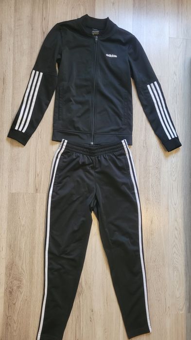 Trening adidas  xs