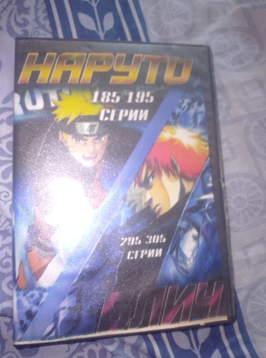 Продам ПК диски без торга