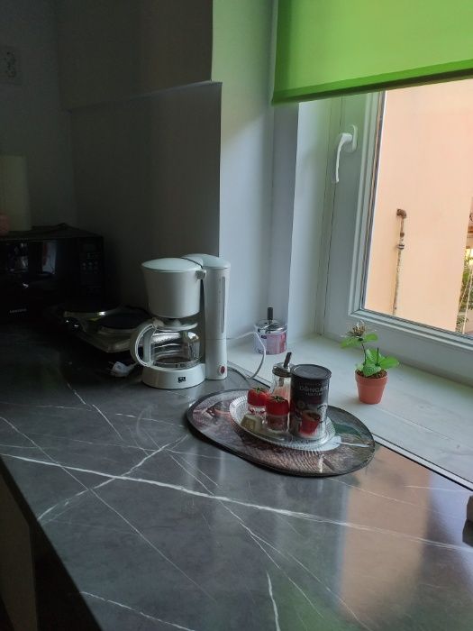 Apartament EMA Central regim hotelier 2-4 pers.