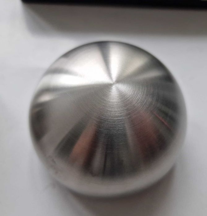 Set pahare design Cognac Whiskey Carl Mertens Balance MOMAart New York