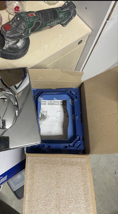 Нов!! Активатори Roca / Grohe