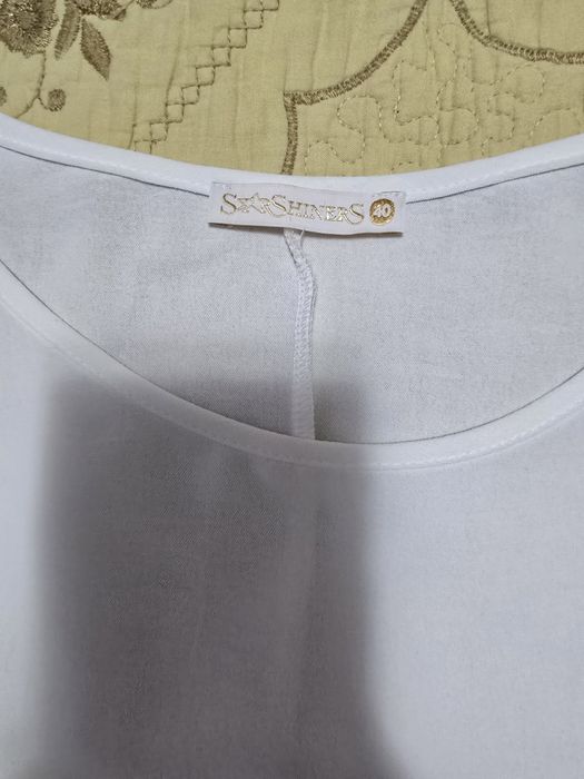 Rochie cununie civila