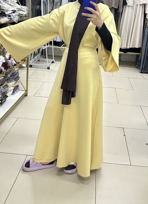 Костюм тройка женский