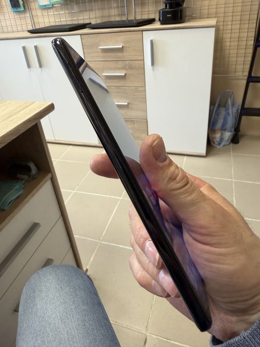 Xiaomi Redmi Note 10 Pro 8/128gb