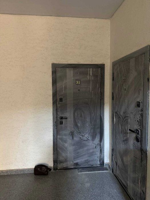 Замона рупараси Кизгалдок махалласида дуплекс новостройка 52 квадрат м