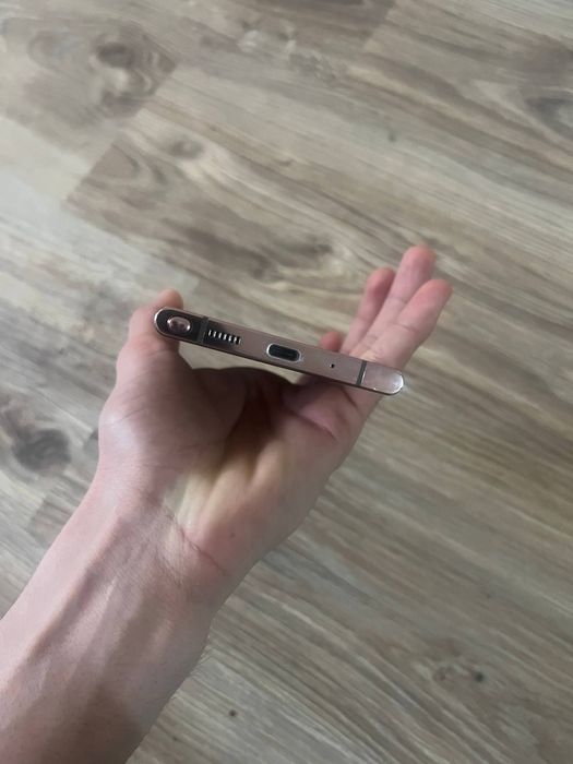 Samsung galaxy note 20 ultra 5g