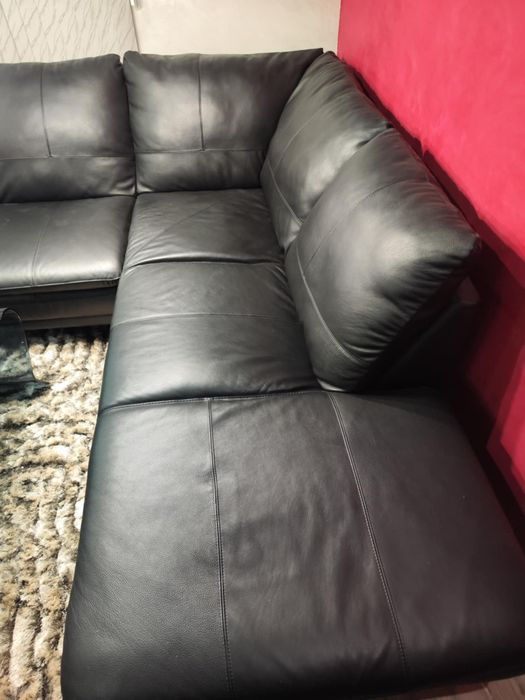 Италианска холна гарнитура