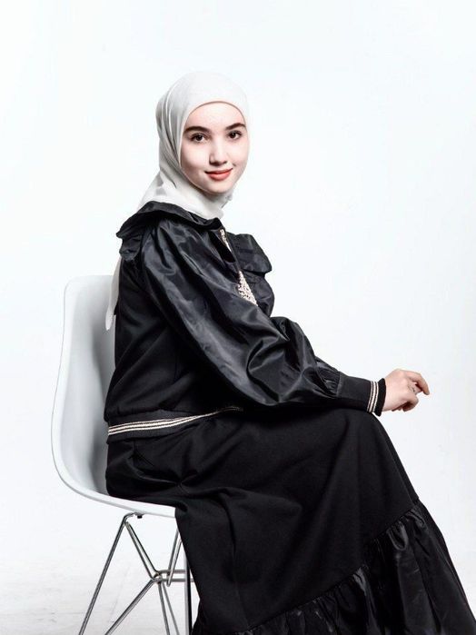 С2 Опытный Репетитор По Английскому, Китайскому, Русскому языку