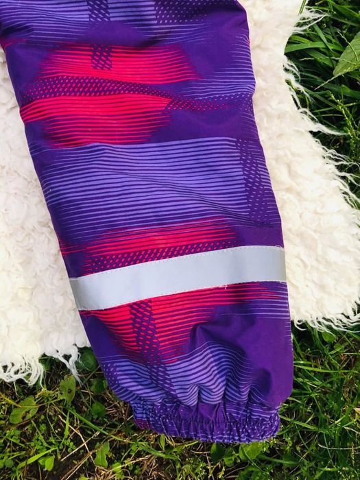 Salopeta ski -marimea 4-5 ani,overall zapada,nu geaca  NEXT,,Weezoo