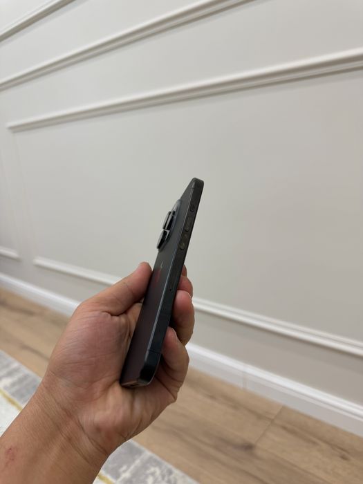 iphone 15 pro 256gb