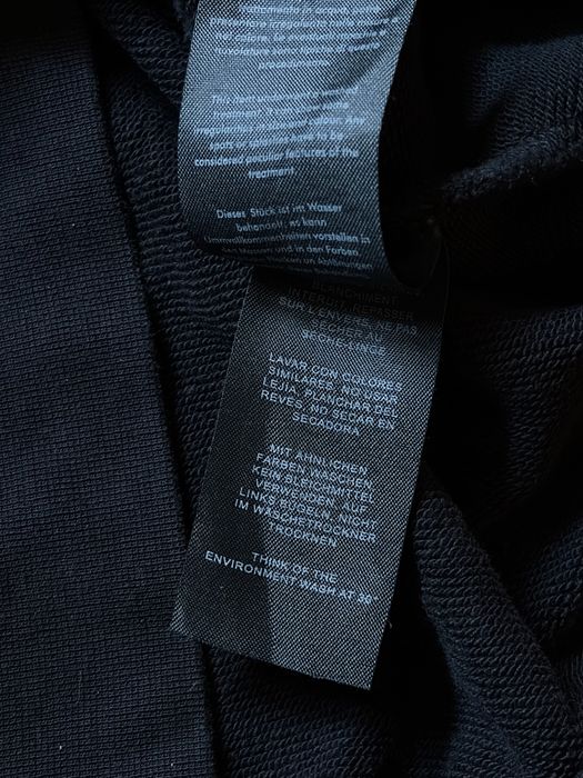 Trapstar Hoodie суимър