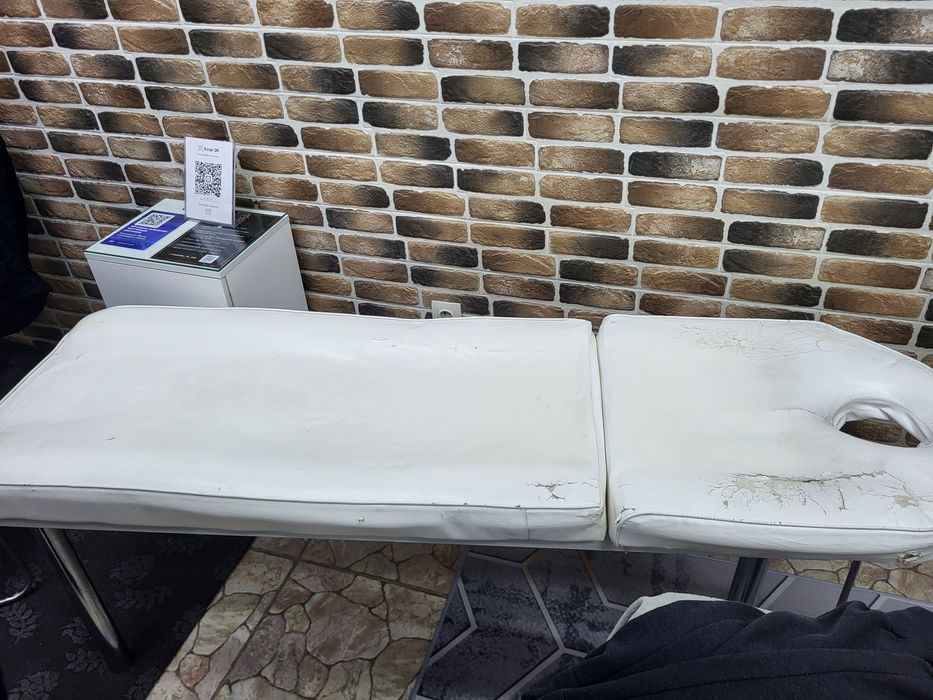 Астана Продаётся кушетка не дорого 5000