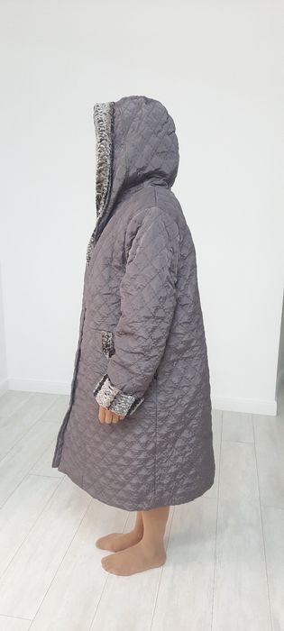 Женский куртка зимний