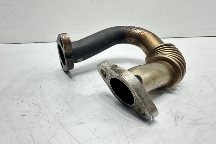 Conducta gaze 03P131521B Volkswagen VW Tiguan prima generatie 5N seri