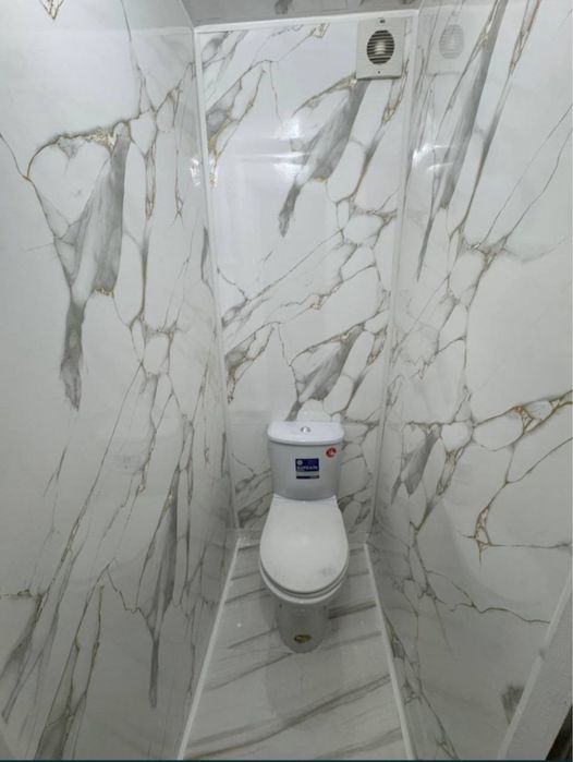 Продам квартиру на карасу 1 2/3/5