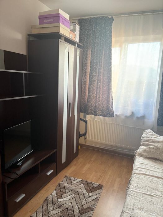 Apartament de vanzare