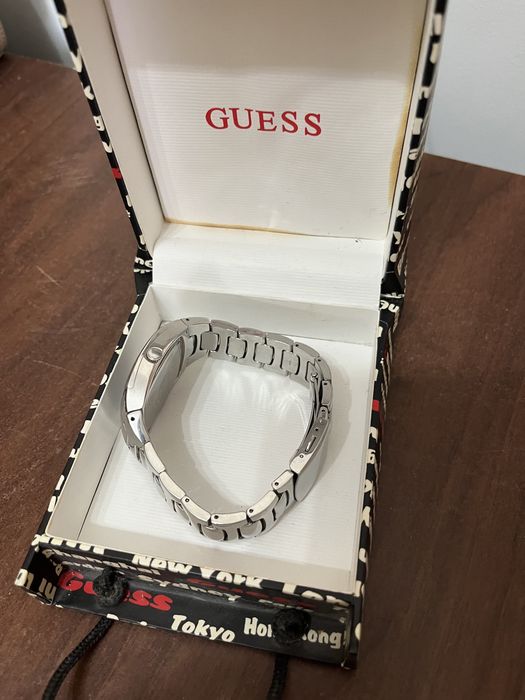 Часы наручные мужские