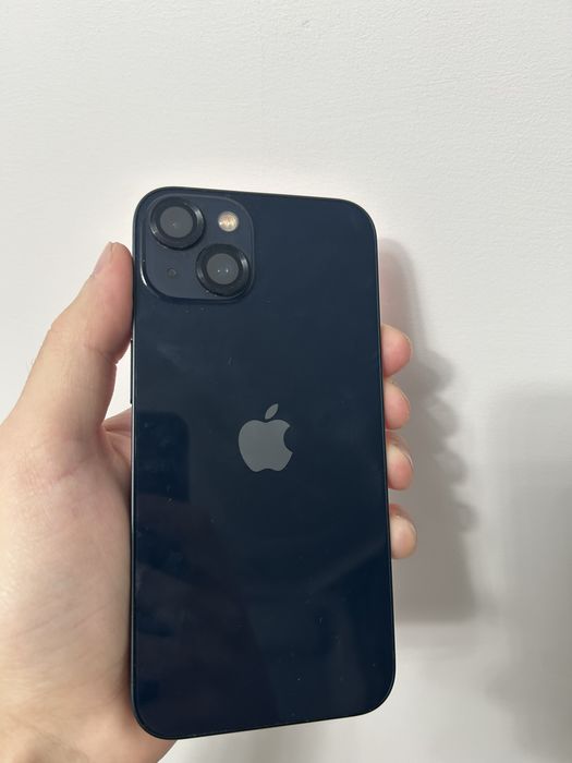 Iphone 13 айфон 13