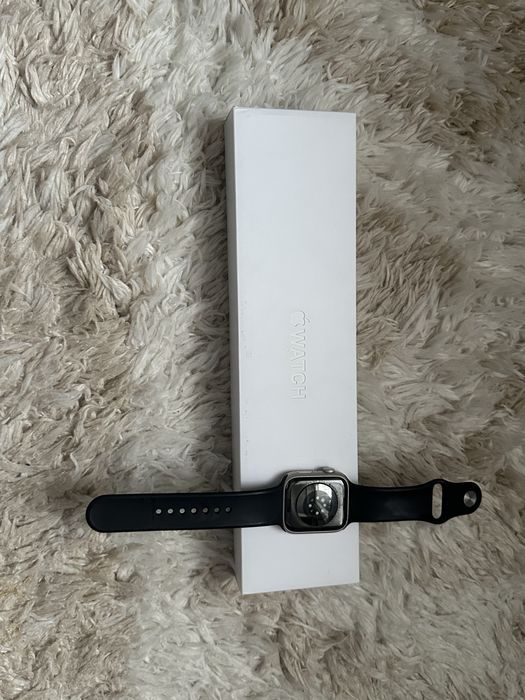 Apple wathc series 7 45MM