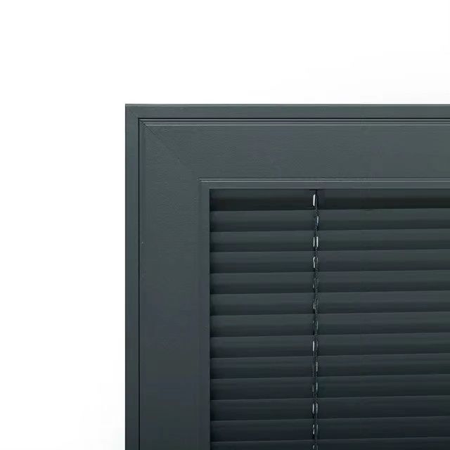 NewJalyuzi Жалюзи Плиссе НОВИНКА сезона. Быстро Удобно Комфортно!!!