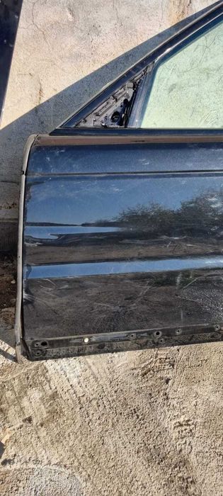 Usa stanga fata Range Rover Sport L494 2014-2022