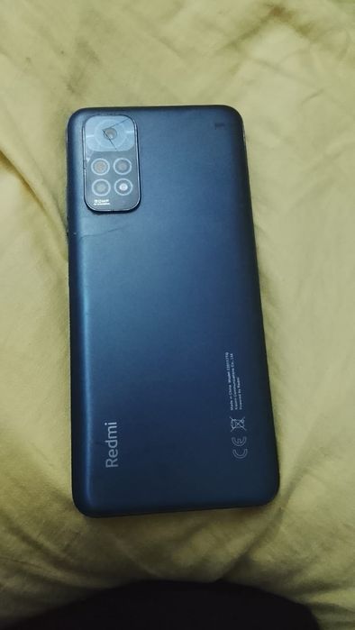 Продам или обменяю на айфон