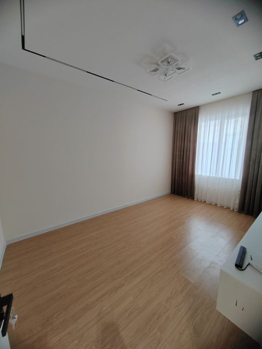 2 xonalik navostroyka