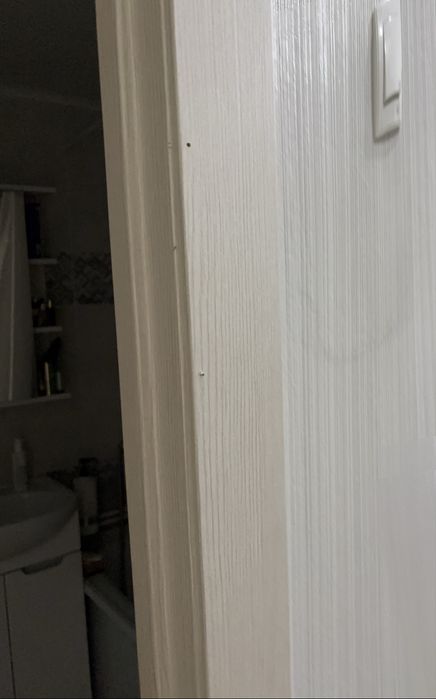 Продам 1 ком.квартиру