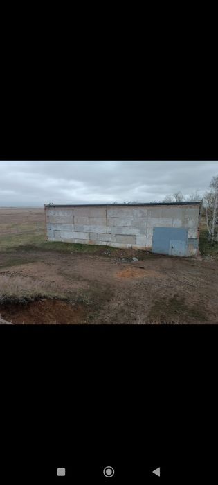 Продам на разбор