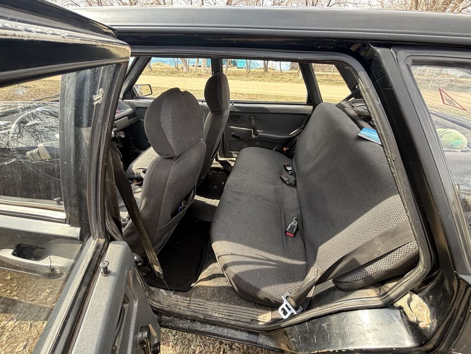 Продам ваз 21099