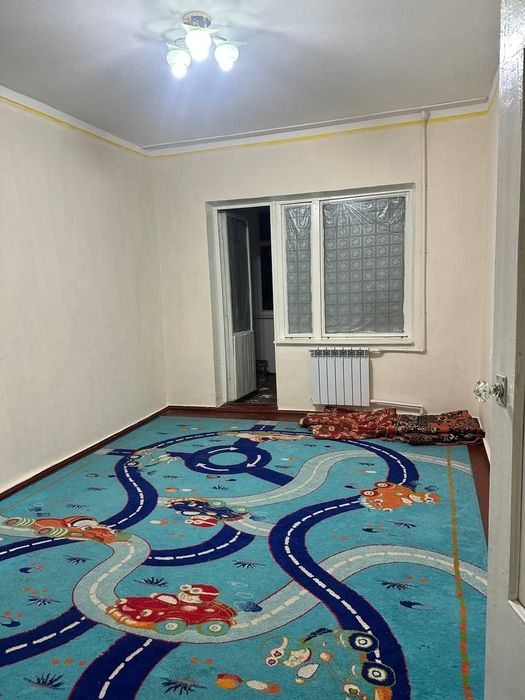 Arenda kvartira. Mashenasozlar metro. 2/3/4