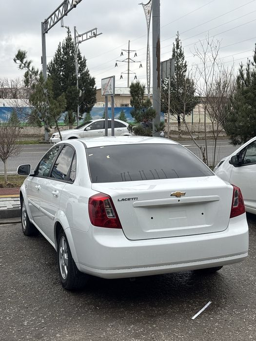 probeg xaqiqiy o’ziniki Metanlig kraska tozza Jentra sotiladi srochni