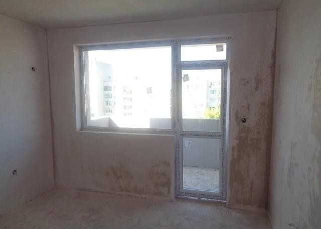 Продава се Тристаен апартамент в Търговище, Център - 90 кв.м за 1394 €/кв.м - Снимка #2