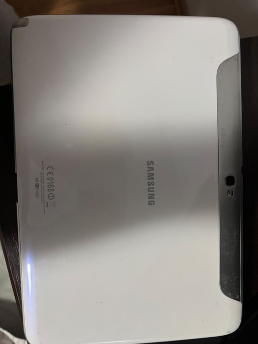 3 tablete samsung acer medion functionale