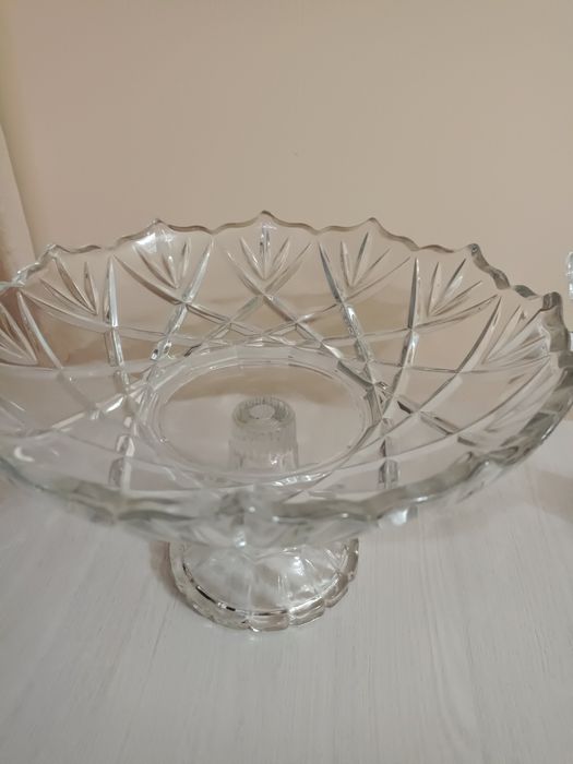 Продам. Всё в отличном целом  состоянии.