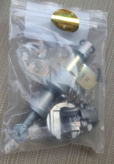 Kit de reparatie butuc BMW ,Seria 1,2,3,4,5 e90,e91,e60, e61.