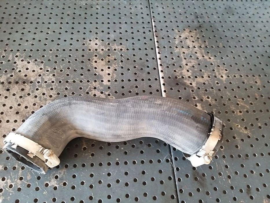 Furtun tub intercooler 1.2 tdi vw polo 6r 6r0145832